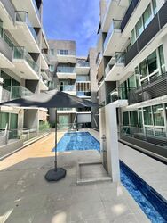 Mackenzie 88 (D9), Apartment #501501861